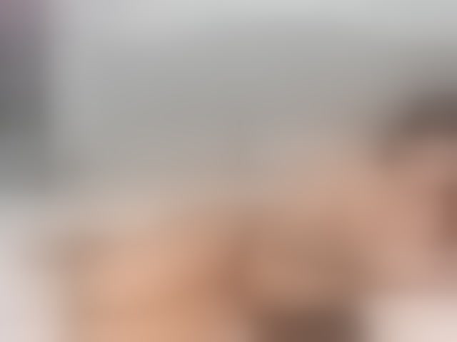 Live sex webcam photo for sophiacherie #293984503