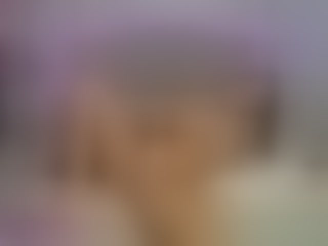 Live sex webcam photo for sophiacherie #294065724