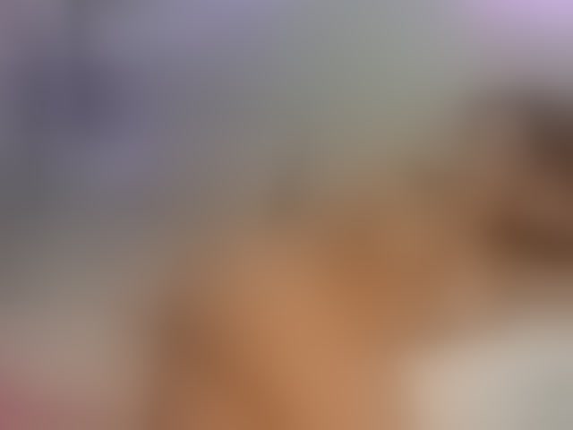 Live sex webcam photo for sophiacherie #294113085