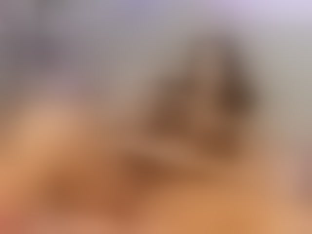 Live sex webcam photo for sophiacherie #294132740