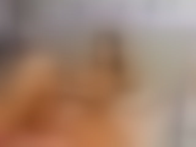 Live sex webcam photo for sophiacherie #294133863