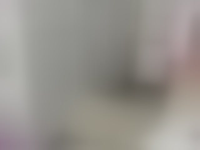 Live sex webcam photo for sophiacherie #294139386