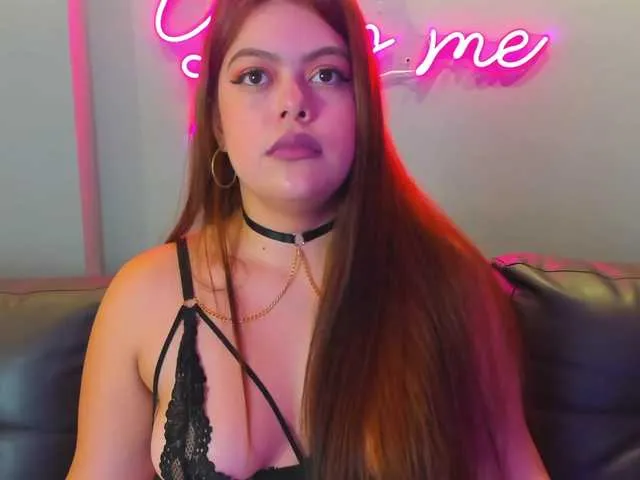 Live sex webcam photo for SophiaClark #272909910