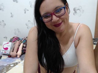 Live sex webcam photo for SophiaCollins #166987340