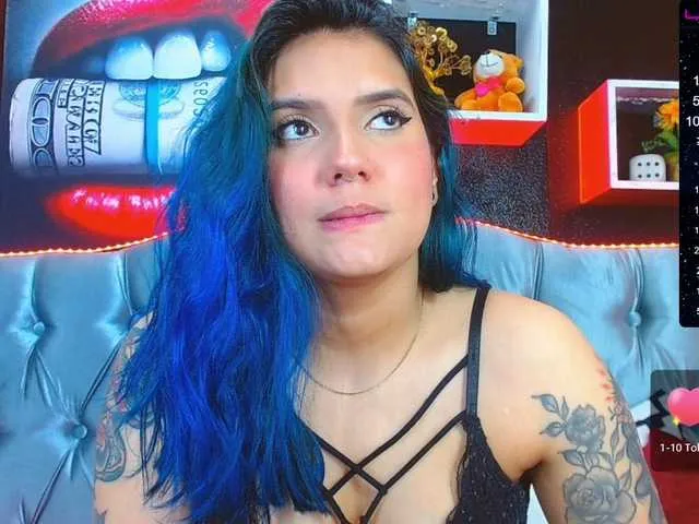 Live sex webcam photo for sophiagonzaa #272889316