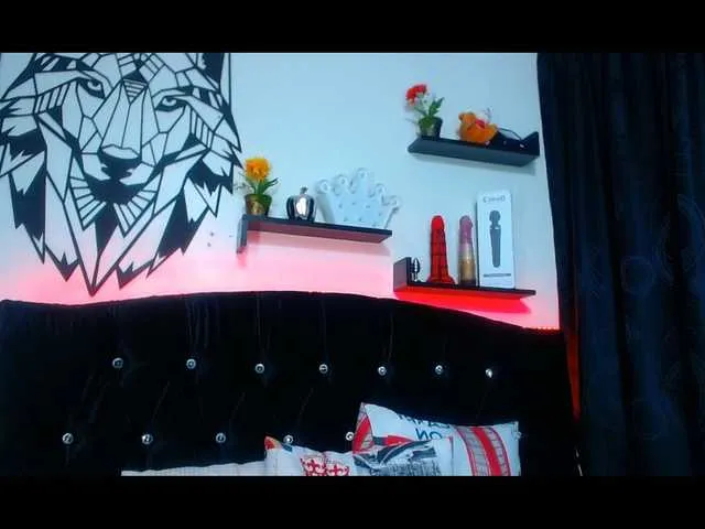 Live sex webcam photo for sophiagonzaa #273112451