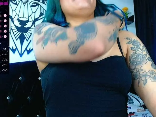 Live sex webcam photo for sophiagonzaa #273222185