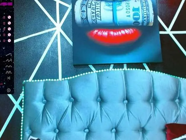 Live sex webcam photo for sophiagonzaa #273564129