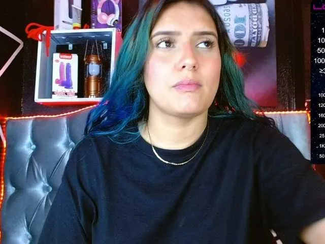 Live sex webcam photo for sophiagonzaa #273628043