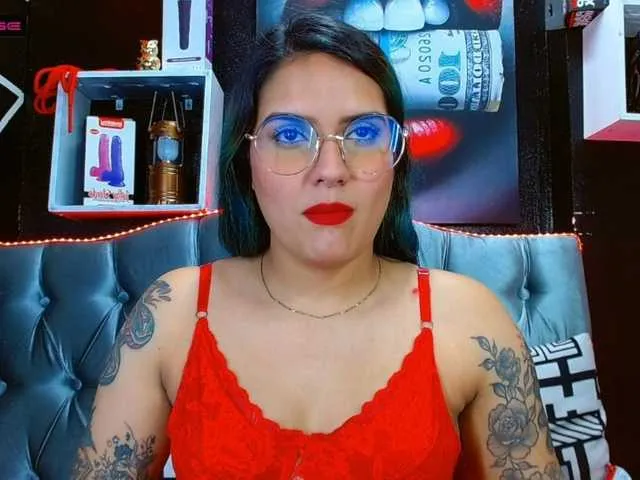 Live sex webcam photo for sophiagonzaa #273656923