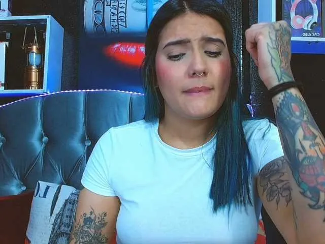 Live sex webcam photo for sophiagonzaa #273679303