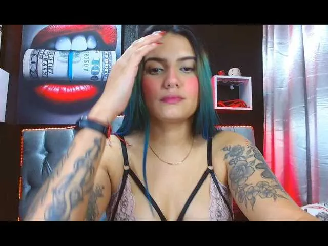 Live sex webcam photo for sophiagonzaa #273691233