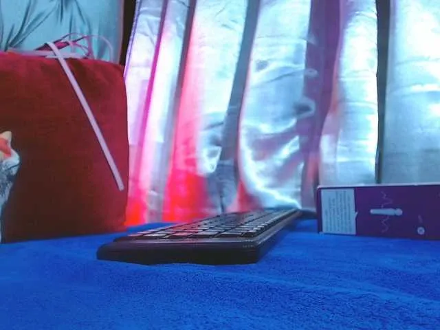 Live sex webcam photo for sophiagonzaa #273788247