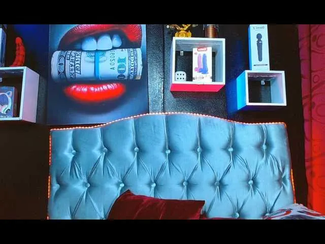 Live sex webcam photo for sophiagonzaa #273960055