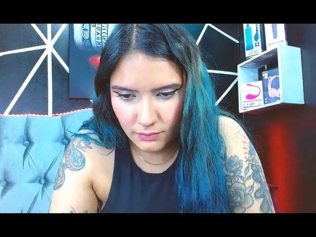 Live sex webcam photo for sophiagonzaa #274046702