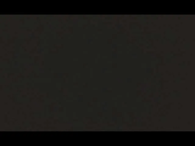 Live sex webcam photo for sophiagonzaa #274090781