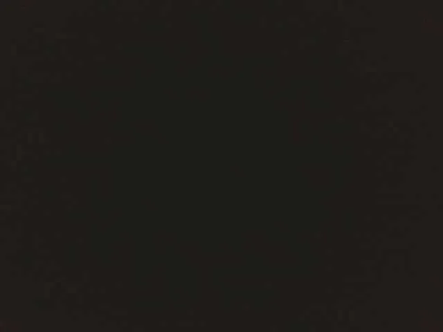 Live sex webcam photo for sophiagonzaa #274140082