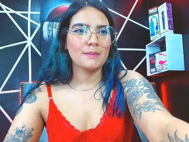 Live sex webcam photo for sophiagonzaa #274212495