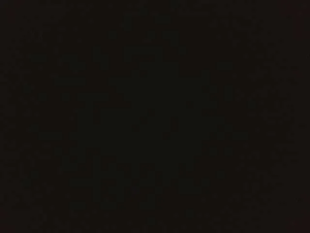 Live sex webcam photo for sophiagonzaa #274250891