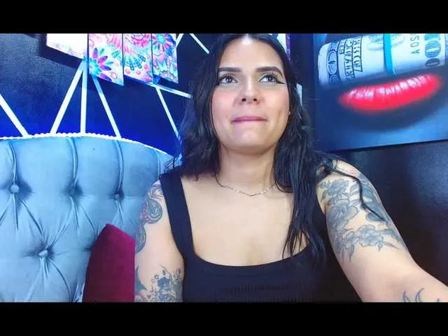 Live sex webcam photo for sophiagonzaa #274502611