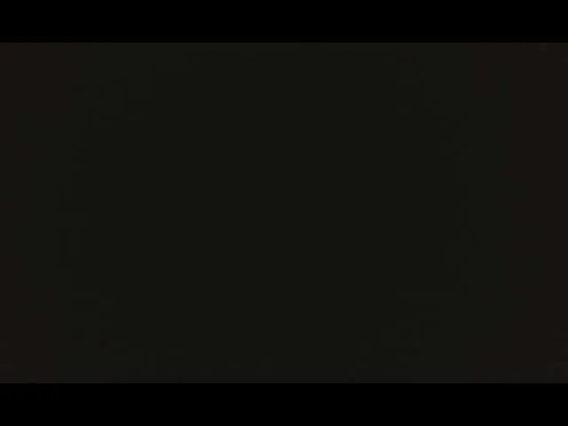 Live sex webcam photo for sophiagonzaa #274557358