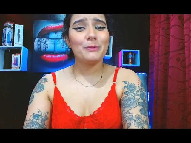 Live sex webcam photo for sophiagonzaa #274628746