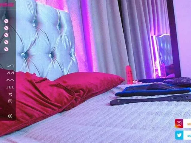 Live sex webcam photo for sophiagonzaa #275561615