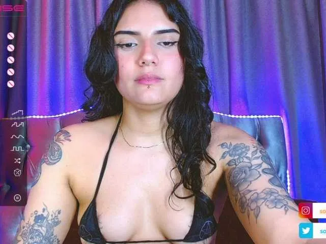 Live sex webcam photo for sophiagonzaa #275568724