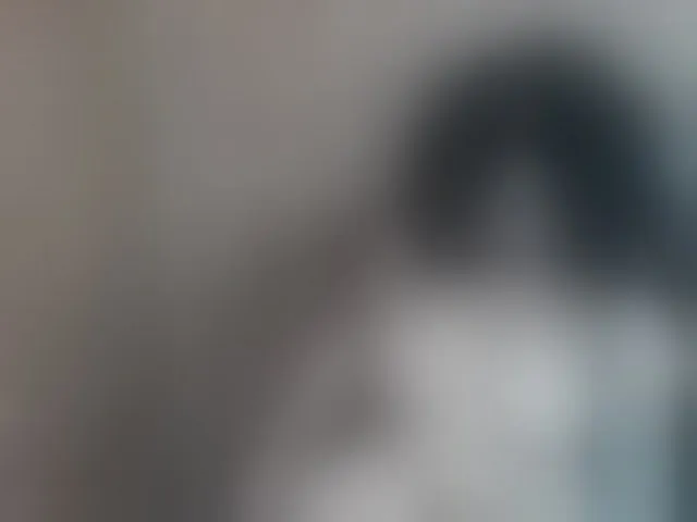 Live sex webcam photo for sophialxxx #287958304