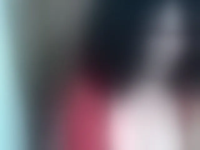 Live sex webcam photo for sophialxxx #287958350