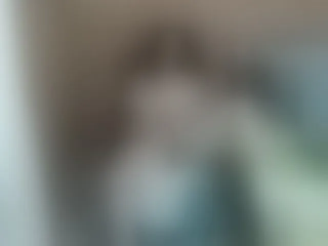 Live sex webcam photo for sophialxxx #287958358
