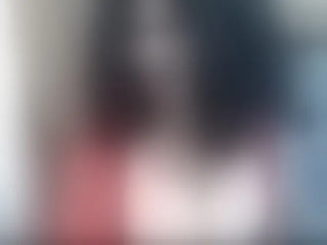 Live sex webcam photo for sophialxxx #287958403
