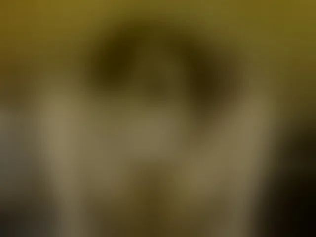 Live sex webcam photo for sophialxxx #287958409