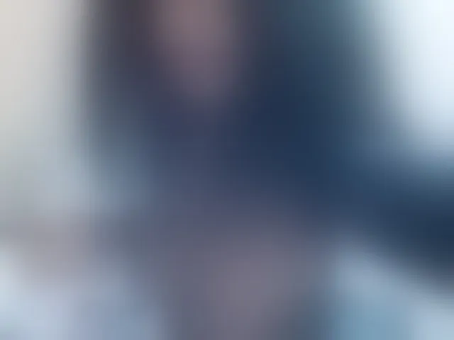 Live sex webcam photo for sophialxxx #287958421