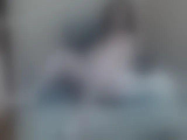 Live sex webcam photo for sophialxxx #287958423