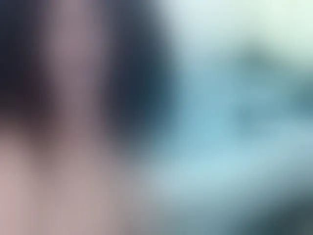 Live sex webcam photo for sophialxxx #287958438