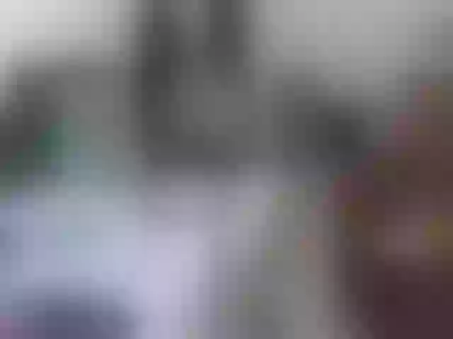 Live sex webcam photo for sophialxxx #287958448
