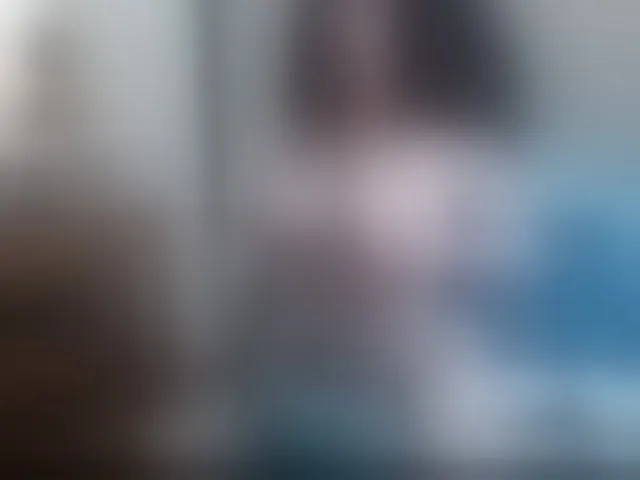 Live sex webcam photo for sophialxxx #287958456