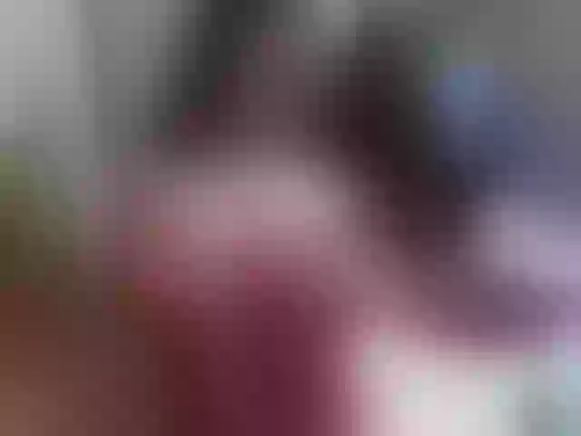 Live sex webcam photo for sophialxxx #287958464