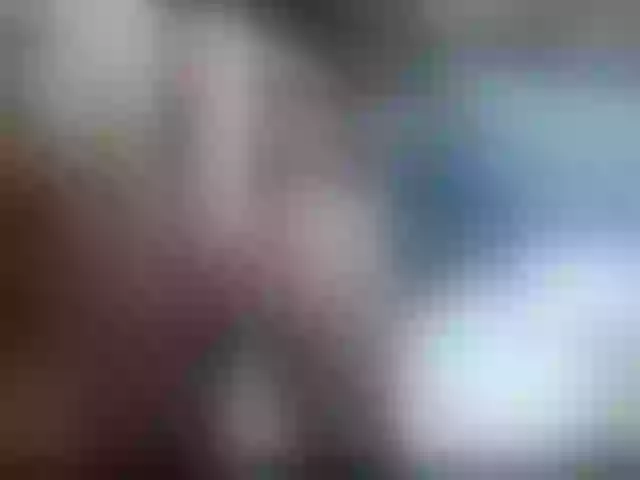 Live sex webcam photo for sophialxxx #287958468