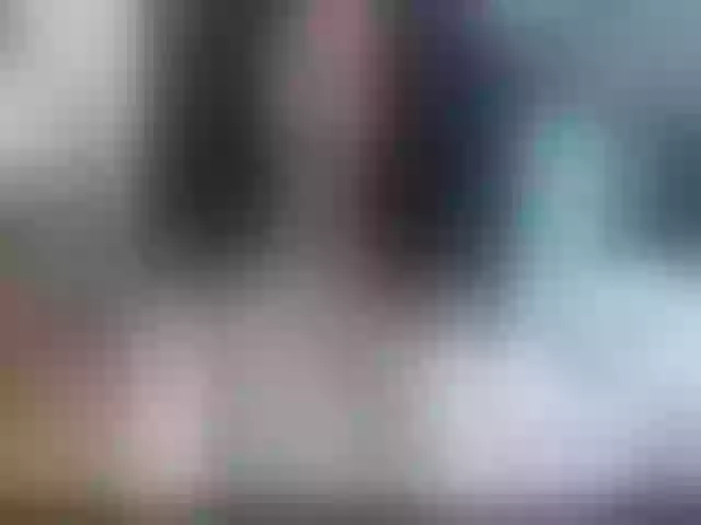 Live sex webcam photo for sophialxxx #287958470