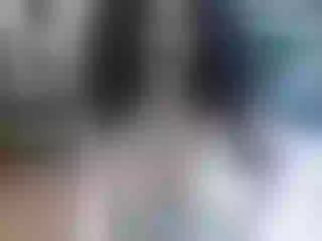 Live sex webcam photo for sophialxxx #287958476