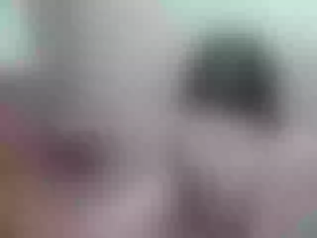 Live sex webcam photo for sophialxxx #290153142
