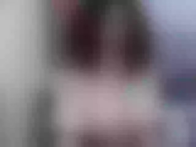 Live sex webcam photo for sophialxxx #290378598