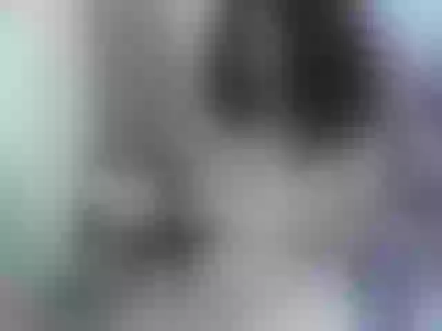 Live sex webcam photo for sophialxxx #290425355