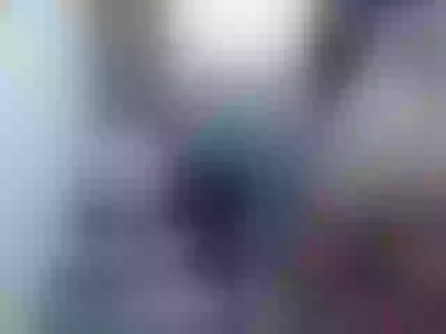 Live sex webcam photo for sophialxxx #290448482