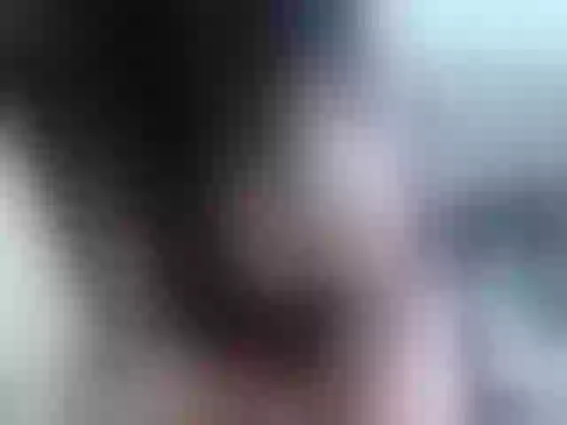 Live sex webcam photo for sophialxxx #290450542