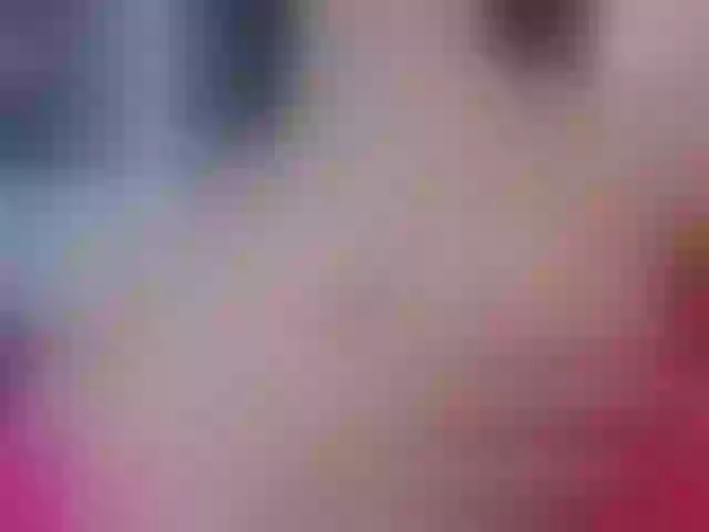 Live sex webcam photo for sophiawillians #290682151