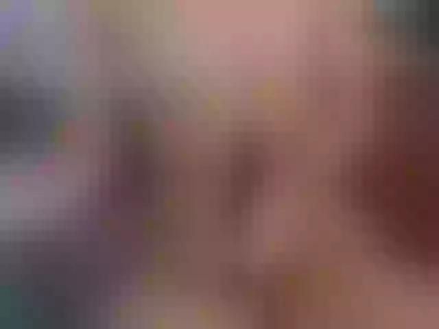 Live sex webcam photo for sophiawillians #290697408