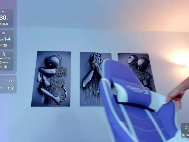 Live sex webcam photo for sophiawillians #290731567